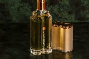 Top 3 perfum dla mężczyzn