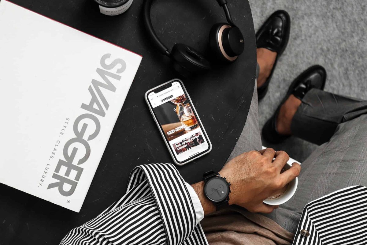 Konta na Instagramie, dzięki którym będziesz lepszym szefem kuchni