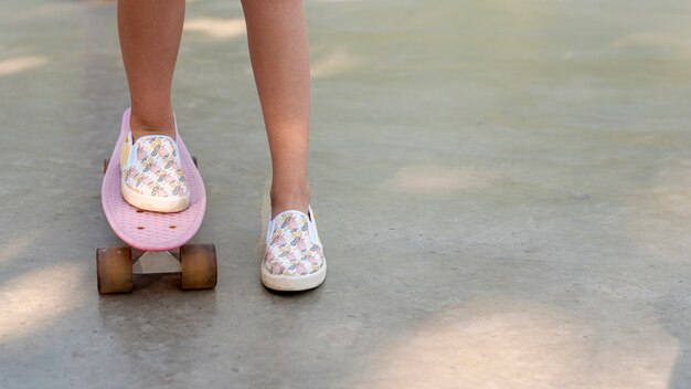 Jak wybrać odpowiednie buty profilaktyczne dla dziecka?