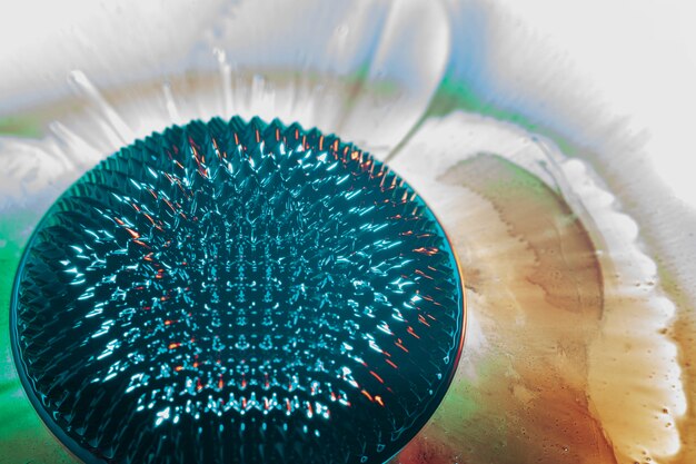 Nowoczesne metody odbudowy kości w implantologii: przegląd innowacyjnych materiałów i technik