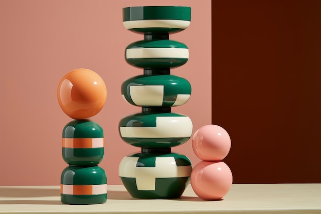 Jak wybrać odpowiednią odzież ochronną dla różnych branż?