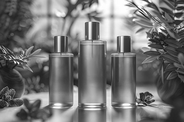 Jak wybrać idealne perfumy unisex na każdą okazję?